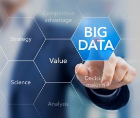 Como-o-big-data-pode-ajudar-os-negocios-televendas-cobranca