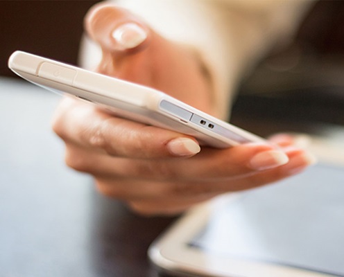 Como-os-smartphones-vao-potencializar-suas-vendas-televendas-cobranca