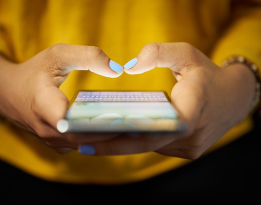 Como-os-videos-podem-impactar-na-experiencia-do-seu-usuario-televendas-cobranca