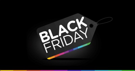 Como-preparar-a-equipe-de-atendimento-para-as-demandas-da-black-friday-televendas-cobranca