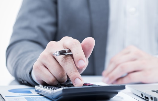 Como-reduzir-custos-com-o-atendimento-eficiente-televendas-cobranca