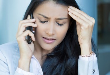 Como-resolver-problemas-no-atendimento-televendas-cobranca