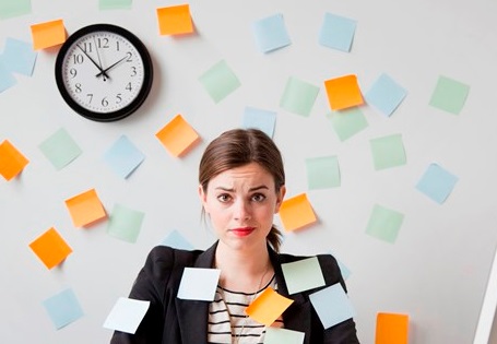 Como-saber-realmente-se-voce-e-ou-nao-um-workaholic-televendas-cobranca
