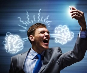 Concorrentes-e-clientes-chatos-agradeca-por-eles-televendas-cobranca