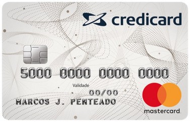 Credicard-lanca-cartao-de-credito-digital-e-isento-de-anuidade-televendas-cobranca