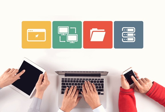 Desafios-na-implantacao-de-crm-de-vendas-em-pmes-televendas-cobranca