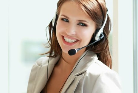 Dicas-de-como-fazer-vendas-por-telefone-mais-eficientes-televendas-cobranca