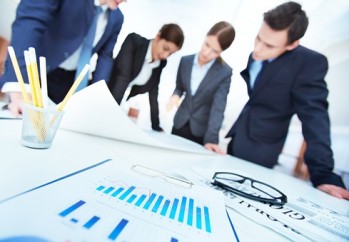 Dicas-de-como-trabalhar-em-equipe-e-alcancar-resultados-televendas-cobranca
