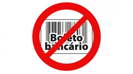Entenda-a-nova-plataforma-de-cobrancas-que-traz-o-fim-do-boleto-sem-registro-televendas-cobranca