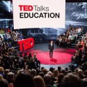 Estas-sao-as-palestras-que-mais-ensinam-segundo-ceo-do-ted-televendas-cobranca