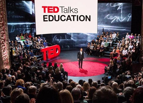 Estas-sao-as-palestras-que-mais-ensinam-segundo-ceo-do-ted-televendas-cobranca