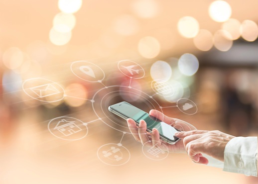 Estudo-revela-maior-desgaste-entre-os-consumidores-digitais-televendas-cobranca