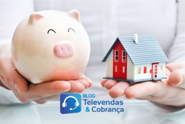 Exclusivo-panorama-do-credito-imobiliario-no-brasil-televendas-cobranca-oficial
