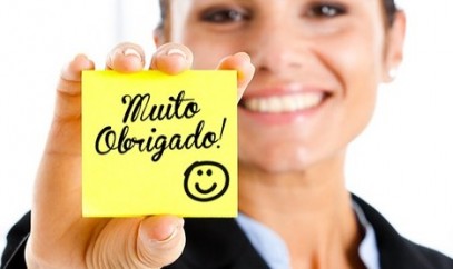 Fases-de-agradecimento-ao-cliente-seja-sincero-e-objetivo-televendas-cobranca