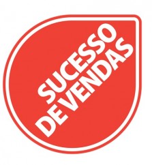 Field-marketing-como-lidar-com-os-picos-de-venda-no-fim-do-ano-televendas-cobranca