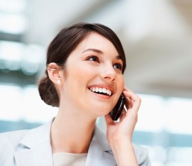 Frases-sobre-atendimento-ao-cliente-que-voce-precisa-conhecer-televendas-cobranca