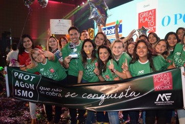 GPTW-meireles-e-freitas-e-eleita-a-melhor-empresa-pela-2-vez-consecutiva-calldesk-tambem-esta-entre-as-melhores-televendas-cobranca-oficial
