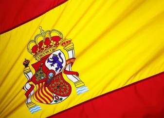 Governo-valenciano-e-atento-apresentam-um-inovador-servico-de-atendimento-por-video-chat-para-deficientes-auditivos-televendas-cobranca