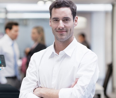 Habilidades-do-vendedor-decidem-2-em-cada-5-vendas-televendas-cobranca