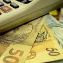 Informalidade-em-alta-limita-o-credito-bancario-ao-brasileiro-televendas-cobranca