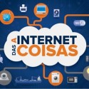 Internet-das-coisas-traca-perfil-dos-consumidores-televendas-cobranca