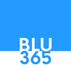 Kitado-amplia-servicos-e-passa-a-se-chamar-blu365-televendas-cobranca