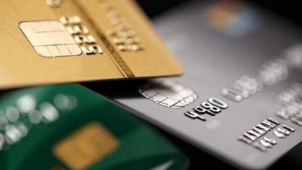 Maioria-nao-aproveita-mudanca-no-rotativo-do-cartao-de-credito-televendas-cobranca