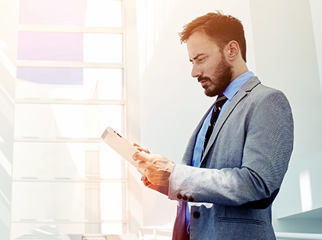 Melhor-ganhar-experiencia-ou-so-experimentar-ja-basta-televendas-cobranca