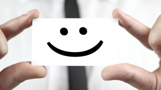 Motivacao-em-cadeia-como-motivar-de-cima-para-baixo-televendas-cobranca