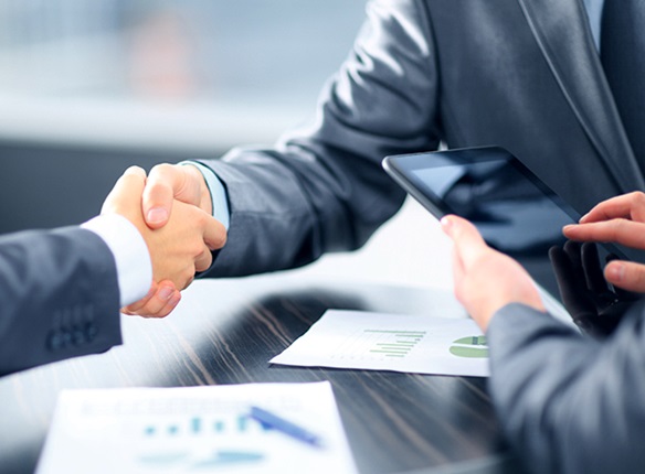 Nao-e-pessoal-e-negocio-televendas-cobranca