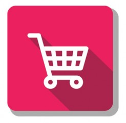 Nova-fintech-vai-financiar-lojista-de-marketplace-televendas-cobranca