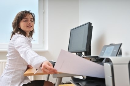 O-desafio-de-eliminar-o-uso-de-papel-nos-negocios-televendas-cobranca