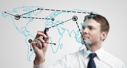 O-desafio-de-expandir-as-oportunidades-de-negocio-dentro-da-base-de-clientes-televendas-cobranca
