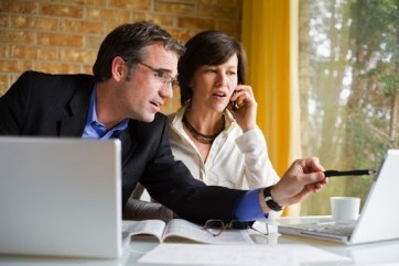 O-desafio-de-vender-para-quem-ja-sabe-o-que-quer-comprar-televendas-cobranca