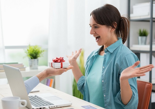 O-momento-de-estar-mais-proximo-dos-clientes-e-agora-televendas-cobranca