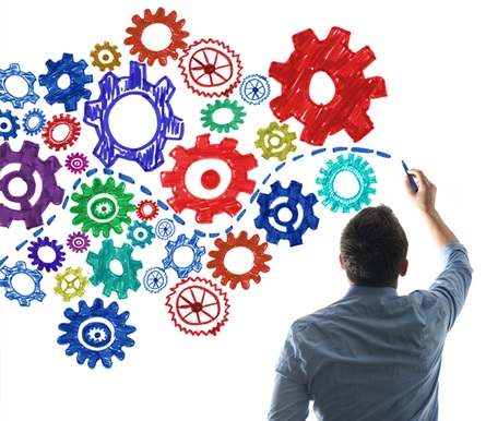 O-que-e-bpm-afinal-gerenciamento-de-processos-de-negocio-televendas-cobranca