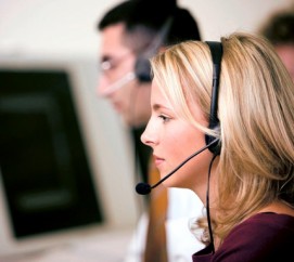 O-que-e-telemarketing-e-como-gerar-negocios-em-sua-empresa-televendas-cobranca