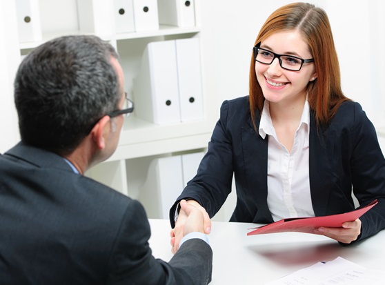 O-segredo-para-cativar-no-1o-minuto-da-entrevista-de-emprego-televendas-cobranca