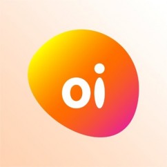 Oi-lanca-atendimento-no-twitter-televendas-cobranca