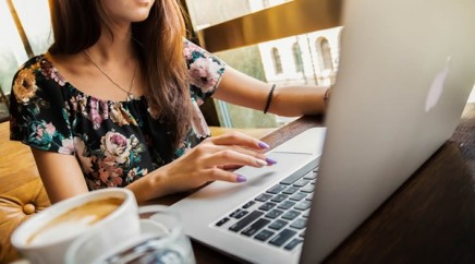 Os-7-maiores-erros-de-empresas-com-atendimento-on-line-televendas-cobranca