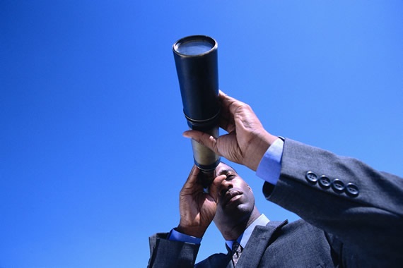 Os-7-segredos-da-prospeccao-de-clientes-televendas-cobranca