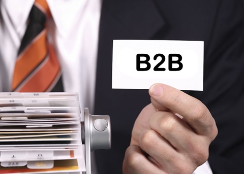 Os-segredos-profissionais-para-fazer-vendas-b2b-televndas-cobranca-3