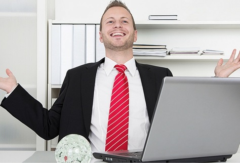 Para-vender-a-todo-custo-vendas-abandona-a-pratica-de-qualificar-os-seus-clientes-televendas-cobranca