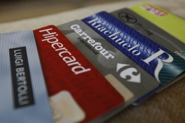 Populacao-desbancarizada-conheca-as formas-de-pagamento-utilizadas-e-o-seu-perfil-de-compra-televendas-cobranca