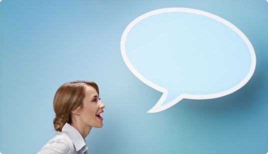 Postura-no-atendimento-presencial-televendas-cobranca