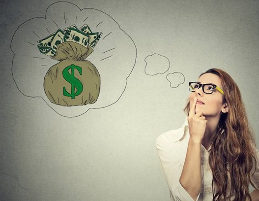 Quanto-tempo-devo-esperar-para-ver-se-minha-empresa-dara-lucro-televendas-cobranca