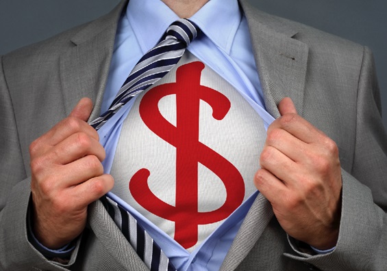 Quem-e-o-melhor-vendedor-do-mundo-televendas-cobranca