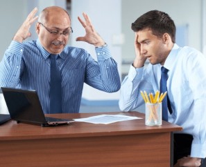 Quem-nao-agrada-um-chefe-nunca-vai-agradar-um-cliente-televendas-cobranca