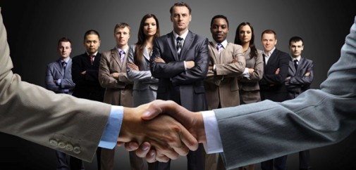 Quer-mudar-para-melhor-comece-com-a-area-de-vendas-televendas-cobranca