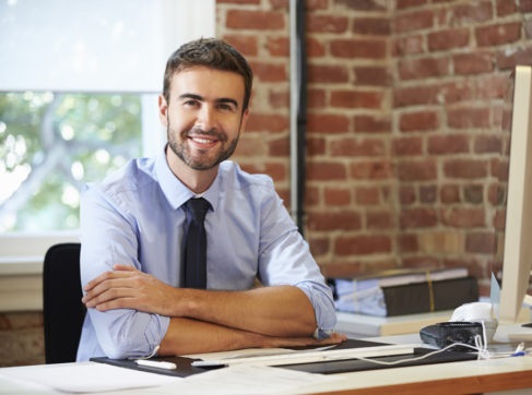 Quer-ser-um-gerente-comercial-disputado-pelo-mercado-e-peca-fundamental-para-sua-empresa-televendas-cobranca